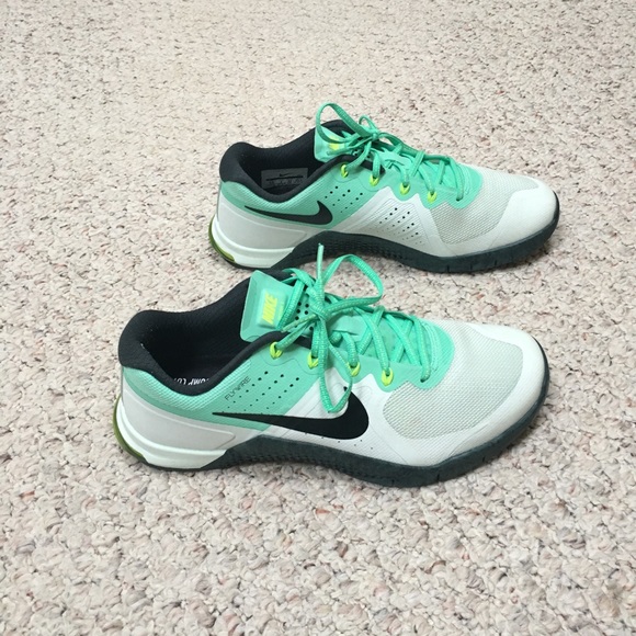 Nike | Shoes | Womens Nike Metcon 2 